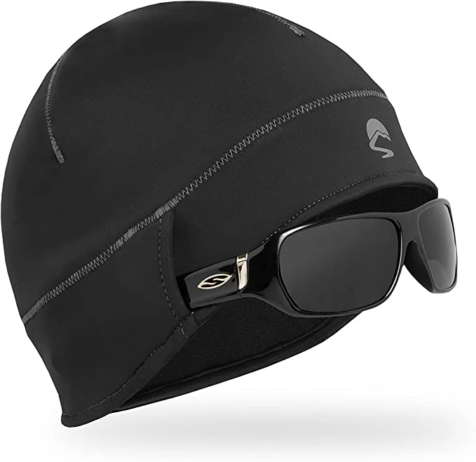 Sunday Afternoons Rainier Beanie 3 Sunday Afternoons Rainier Beanie - Image 3