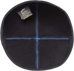 Sunday Afternoons Rainier Beanie 7 Sunday Afternoons Rainier Beanie -Sunday Afternoons RainerBeanie3