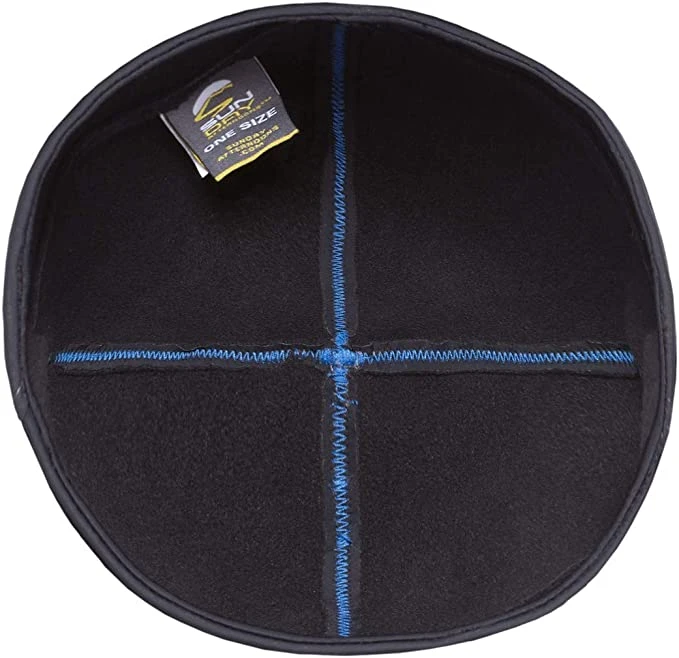 Sunday Afternoons Rainier Beanie 4 Sunday Afternoons Rainier Beanie - Image 4