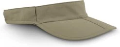 Sunday Afternoons Solstice Visor SPF 50+ 10 Sunday Afternoons Solstice Visor SPF 50+ -Sunday Afternoons SandVisor0