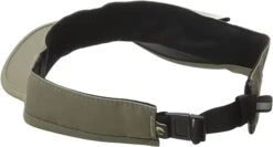 Sunday Afternoons Solstice Visor SPF 50+ 11 Sunday Afternoons Solstice Visor SPF 50+ -Sunday Afternoons SandVisor1