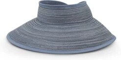 Sunday Afternoons Sunday Afternoon Sicily Visor -Sunday Afternoons SicilyVisor BlueShadow