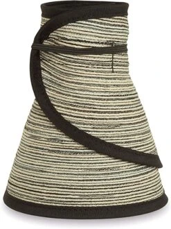 Sunday Afternoons Sunday Afternoon Sicily Visor -Sunday Afternoons SicilyVisor Pepper1