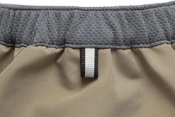 Sunday Afternoons Solar Curtain SPF 50+ 13 Sunday Afternoons Solar Curtain SPF 50+ -Sunday Afternoons SolarCurtainPic4