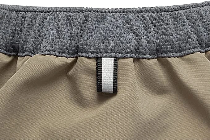 Sunday Afternoons Solar Curtain SPF 50+ 4 Sunday Afternoons Solar Curtain SPF 50+ - Image 4