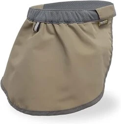 Sunday Afternoons Solar Curtain SPF 50+ 14 Sunday Afternoons Solar Curtain SPF 50+ -Sunday Afternoons SolarCurtainPic5