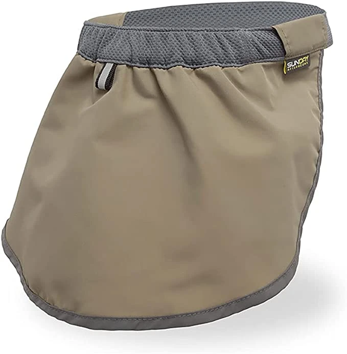 Sunday Afternoons Solar Curtain SPF 50+ 5 Sunday Afternoons Solar Curtain SPF 50+ - Image 5