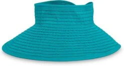 Sunday Afternoons Sonoma Visor -Sunday Afternoons Turquoise0