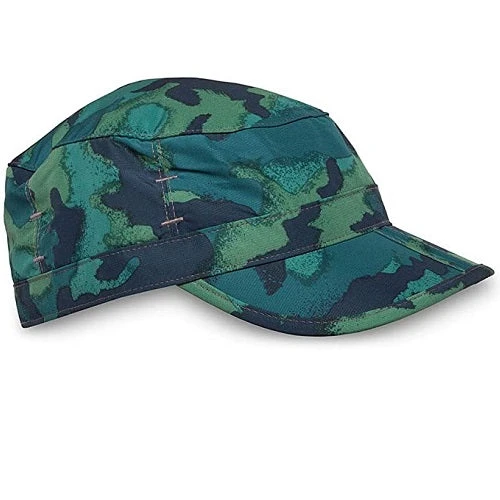 Sunday Afternoons Sun Tripper Caps SPF 50+ 1 Sunday Afternoons Sun Tripper Caps SPF 50+