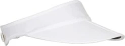 Sunday Afternoons Aero Visor SPF 50+ -Sunday Afternoons White