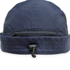 Sunday Afternoons Adventure Stow Hat -Sunday Afternoons adventure stow hat captains navy sizing detail ss20 2500px