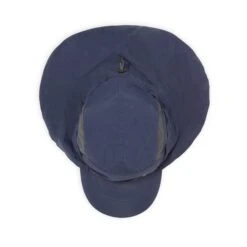 Sunday Afternoons Adventure Stow Hat -Sunday Afternoons adventure stow hat captains navy top ss20 2500px