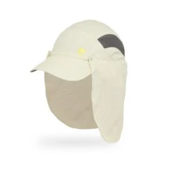 Sunday Afternoons Adventure Stow Hat -Sunday Afternoons adventure stow hat opal front ss20 2500px