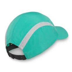 Sunday Afternoons Aerial Cap -Sunday Afternoons aerial cap sea spray back ss20 2500px