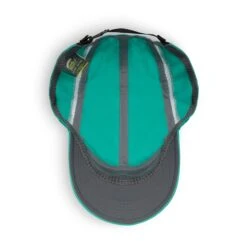 Sunday Afternoons Aerial Cap -Sunday Afternoons aerial cap sea spray inside ss20 2500px