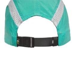 Sunday Afternoons Aerial Cap -Sunday Afternoons aerial cap sea spray sizing detail ss20 2500px