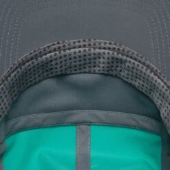 Sunday Afternoons Aerial Cap -Sunday Afternoons aerial cap sea spray sweatband detail ss20 2500px