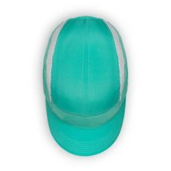 Sunday Afternoons Aerial Cap -Sunday Afternoons aerial cap sea spray top ss20 2500px