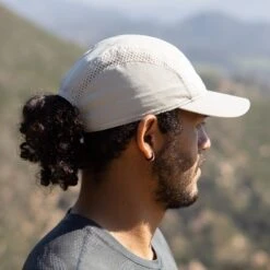 Sunday Afternoons Aerial Cap -Sunday Afternoons aerial cap cream lifestyle