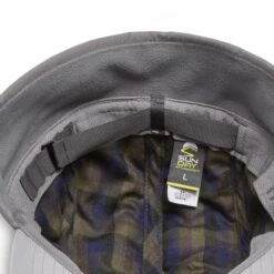 Sunday Afternoons Alpine Tundra Cap -Sunday Afternoons alpine tundra cap quarry adjustable sizing detail fw21 2500px