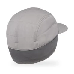 Sunday Afternoons Alpine Tundra Cap -Sunday Afternoons alpine tundra cap quarry back fw21 2500px