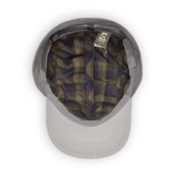 Sunday Afternoons Alpine Tundra Cap -Sunday Afternoons alpine tundra cap quarry inside fw21 2500px