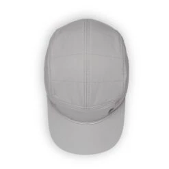 Sunday Afternoons Alpine Tundra Cap -Sunday Afternoons alpine tundra cap quarry top fw21 2500px