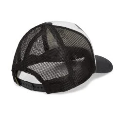 Sunday Afternoons Dream Seeker Cooling Trucker -Sunday Afternoons artist series cooling trucker dream seeker back ss20 2500px