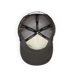 Sunday Afternoons Dream Seeker Cooling Trucker -Sunday Afternoons artist series cooling trucker dream seeker inside ss20 2500px