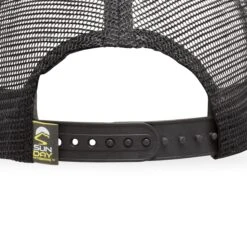 Sunday Afternoons Dream Seeker Cooling Trucker -Sunday Afternoons artist series cooling trucker dream seeker rear sizing detail ss20 2500px