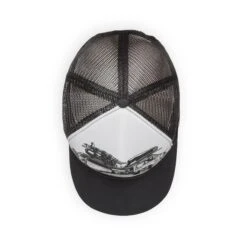 Sunday Afternoons Dream Seeker Cooling Trucker -Sunday Afternoons artist series cooling trucker dream seeker top ss20 2500px