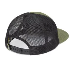 Sunday Afternoons Ancient Grove Trucker 13 Sunday Afternoons Ancient Grove Trucker -Sunday Afternoons artist series patch trucker ancient grove back ss21 2500px