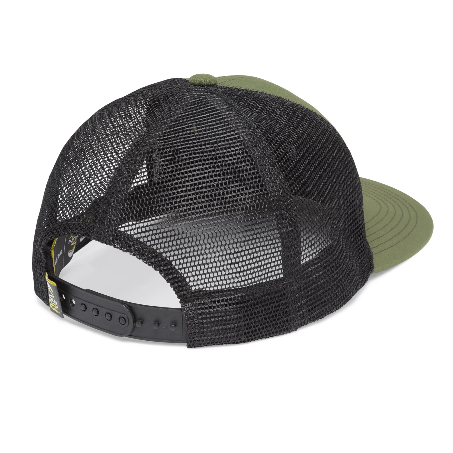 Sunday Afternoons Ancient Grove Trucker 5 Sunday Afternoons Ancient Grove Trucker - Image 5