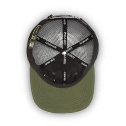 Sunday Afternoons Ancient Grove Trucker 14 Sunday Afternoons Ancient Grove Trucker -Sunday Afternoons artist series patch trucker ancient grove inside ss21 2500px