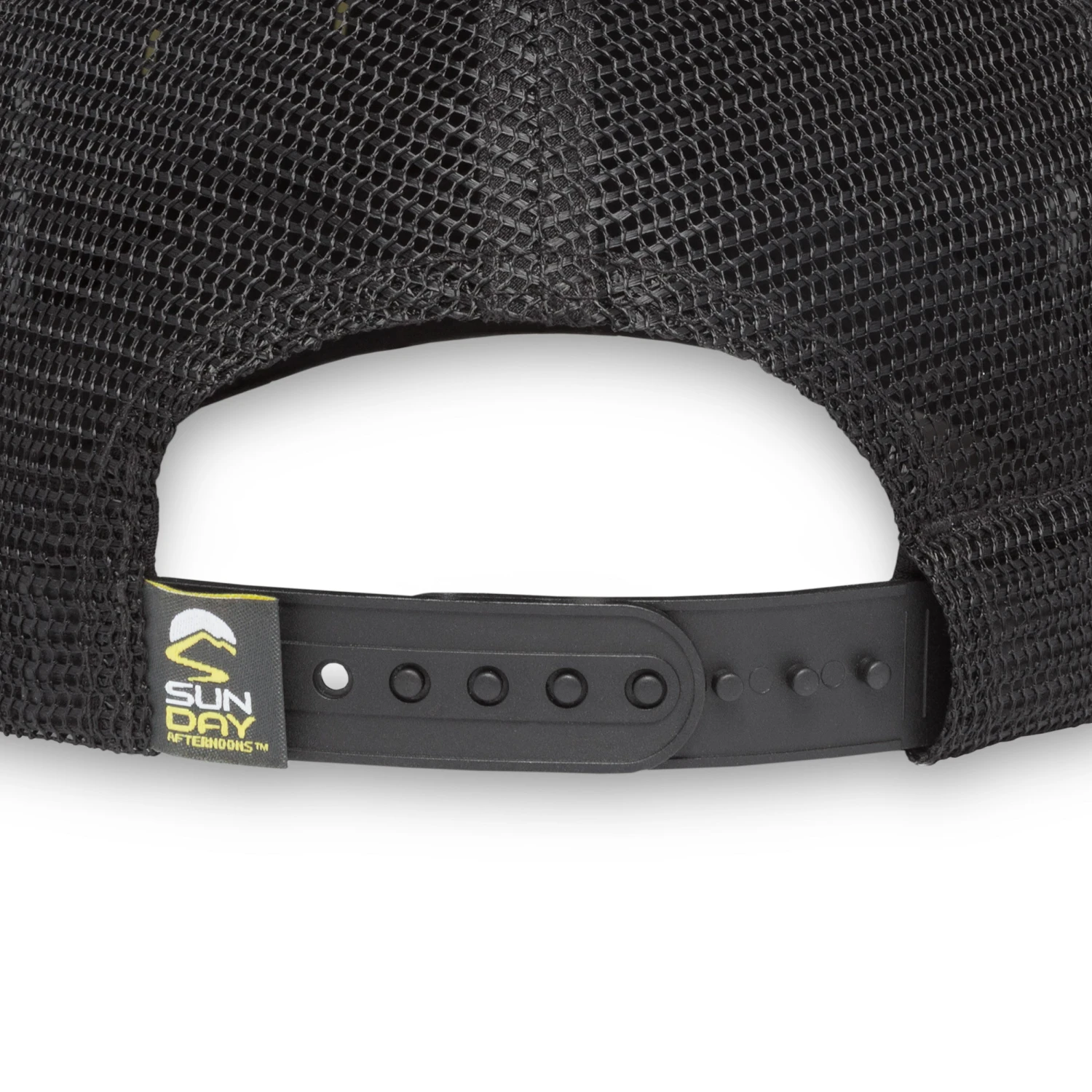 Sunday Afternoons Ancient Grove Trucker 9 Sunday Afternoons Ancient Grove Trucker - Image 9