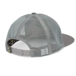 Sunday Afternoons Mountain Moonlight Trucker -Sunday Afternoons artist series patch trucker mountain moonlight back ss21 2500px