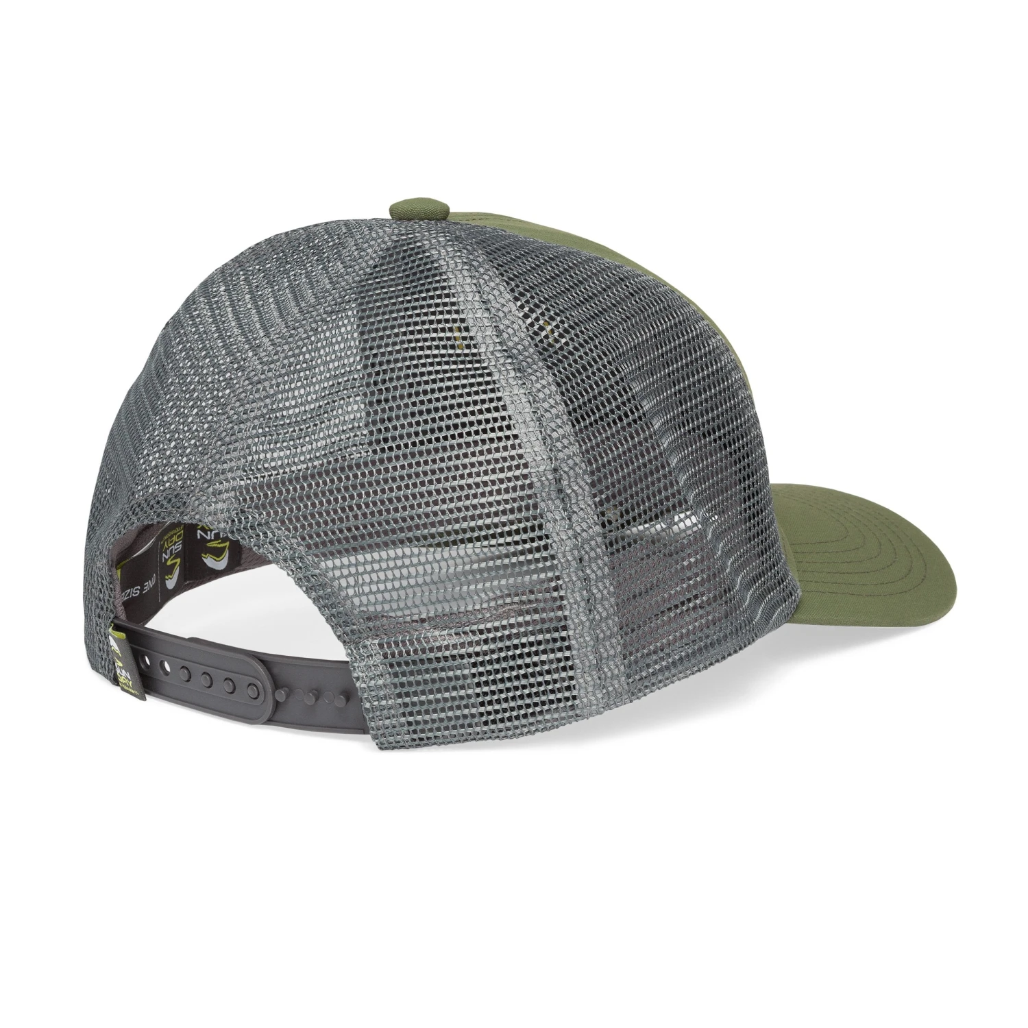 Sunday Afternoons Teton Reflection Trucker 5 Sunday Afternoons Teton Reflection Trucker - Image 5