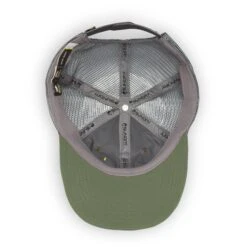 Sunday Afternoons Teton Reflection Trucker 12 Sunday Afternoons Teton Reflection Trucker -Sunday Afternoons artist series patch trucker teton reflection inside fw21 2500px