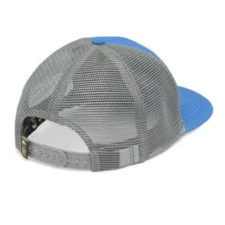 Sunday Afternoons Tropical Flora Trucker 11 Sunday Afternoons Tropical Flora Trucker -Sunday Afternoons artist series patch trucker tropical flora back ss21 2500