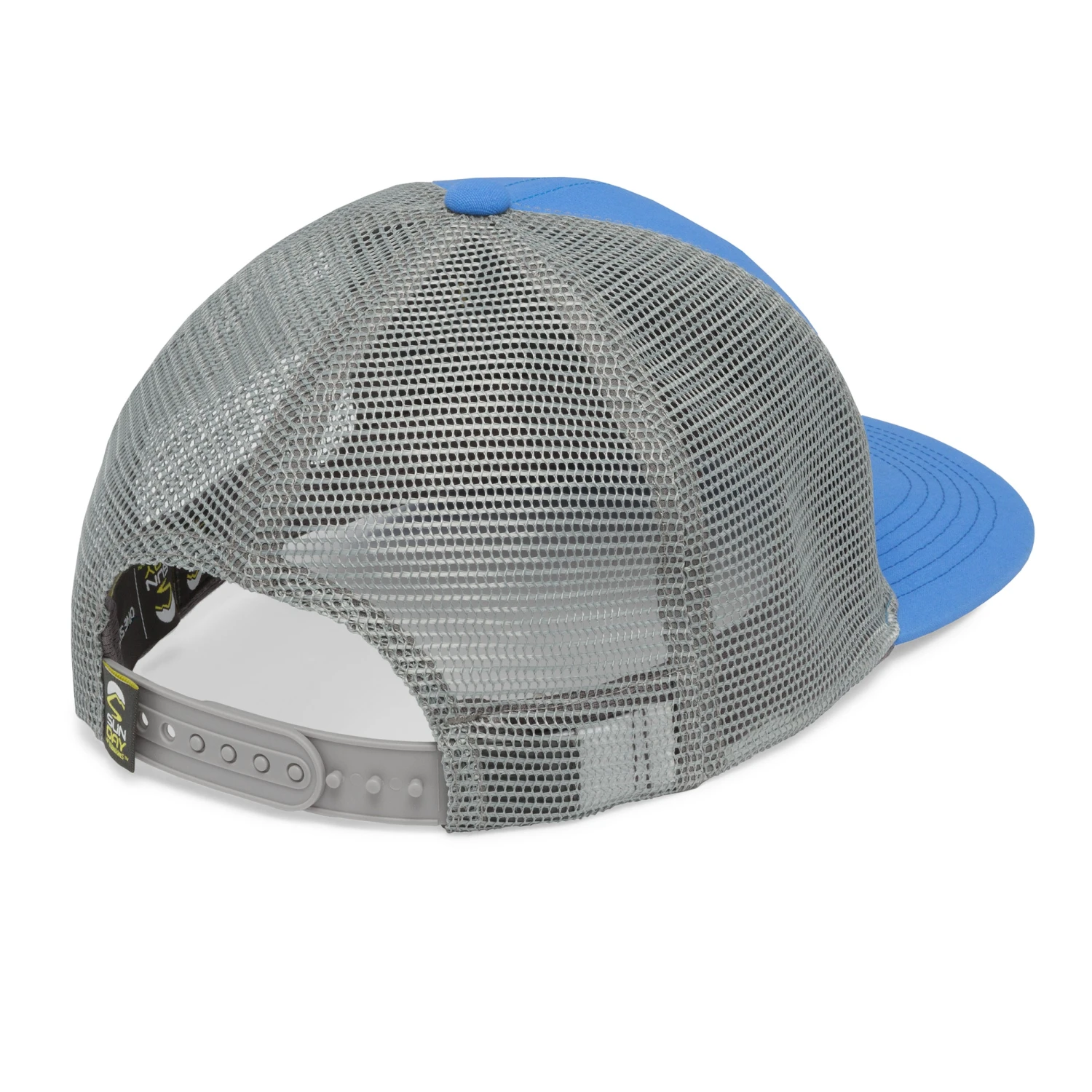 Sunday Afternoons Tropical Flora Trucker 4 Sunday Afternoons Tropical Flora Trucker - Image 4