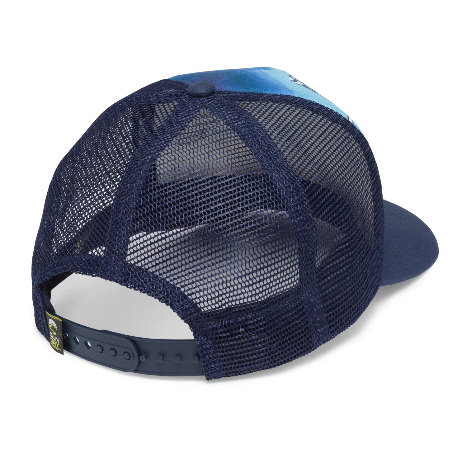 Sunday Afternoons Everest Trucker 4 Sunday Afternoons Everest Trucker - Image 4