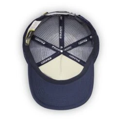 Sunday Afternoons Everest Trucker 12 Sunday Afternoons Everest Trucker -Sunday Afternoons artist series trucker everest inside ss21 2500px