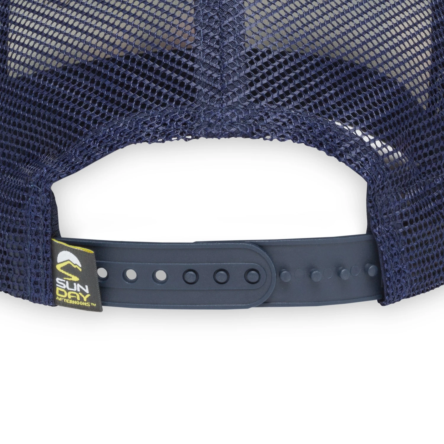 Sunday Afternoons Everest Trucker 8 Sunday Afternoons Everest Trucker - Image 8