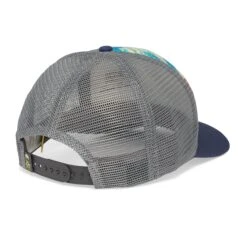 Sunday Afternoons Grand Canyon Trucker -Sunday Afternoons artist series trucker grand canyon back fw20 2500px