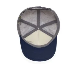 Sunday Afternoons Grand Canyon Trucker -Sunday Afternoons artist series trucker grand canyon interior fw19 2200px v2