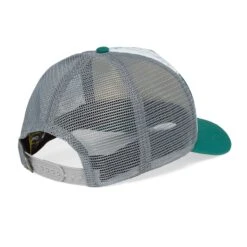 Sunday Afternoons Woodland Trucker 11 Sunday Afternoons Woodland Trucker -Sunday Afternoons artist series trucker woodland back fw20 2500px