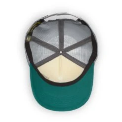 Sunday Afternoons Woodland Trucker 14 Sunday Afternoons Woodland Trucker -Sunday Afternoons artist series trucker woodland inside fw20 2500px