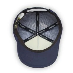 Sunday Afternoons Into The Blue Trucker -Sunday Afternoons artist series truckers into the blue inside ss22 2500px