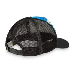 Sunday Afternoons Mountain High Trucker 9 Sunday Afternoons Mountain High Trucker -Sunday Afternoons artist series truckers mountain high back ss22 2500px