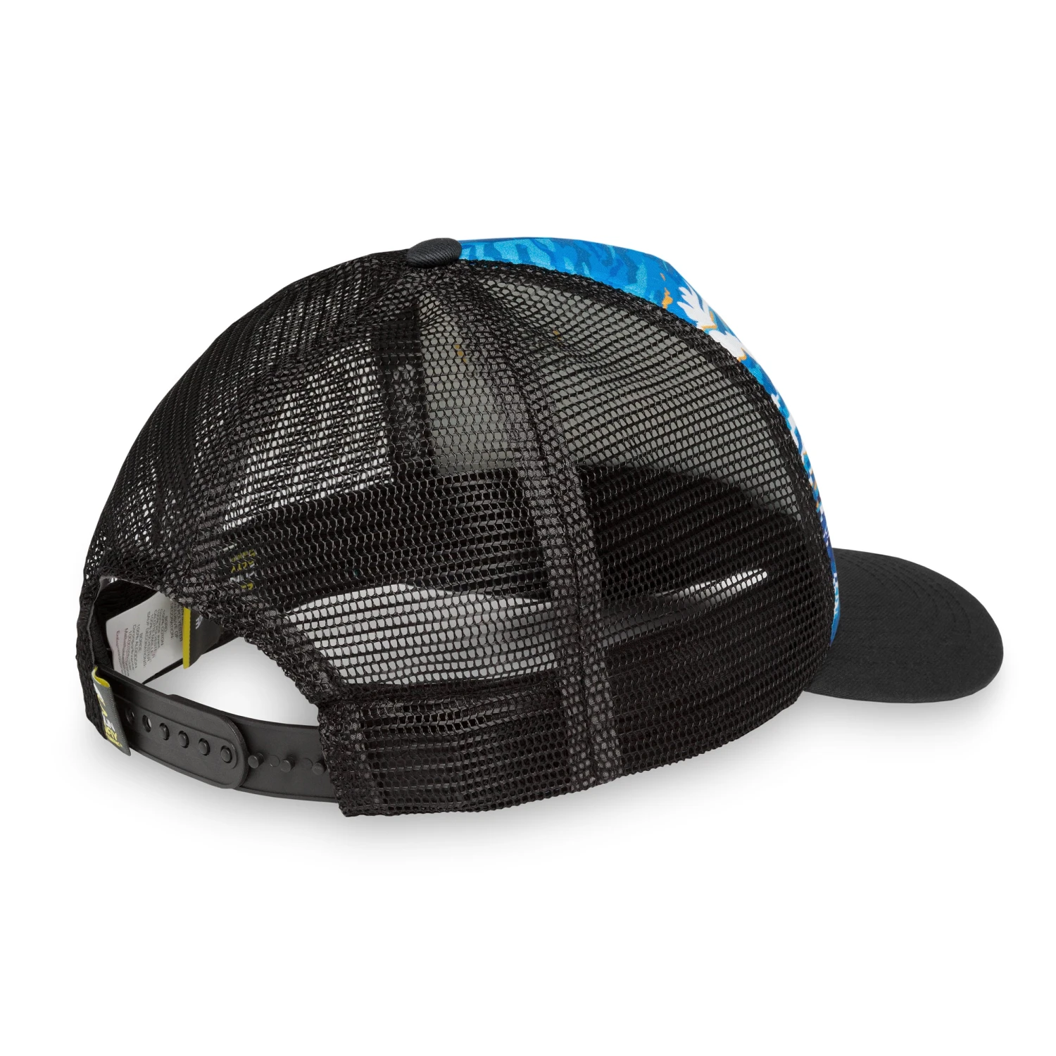 Sunday Afternoons Mountain High Trucker 3 Sunday Afternoons Mountain High Trucker - Image 3